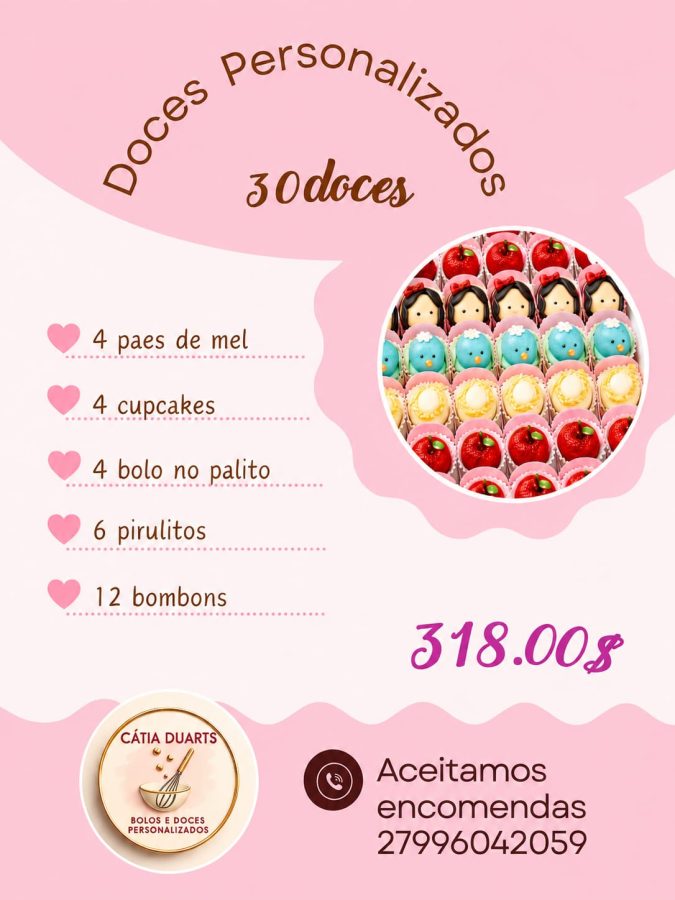 Kit personalizado II